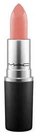 Huulepulk Mac Matte Kinda Sexy, 3 g