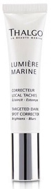 Koncentrāts sejai Thalgo Lumiere Marine, 15 ml, sievietēm