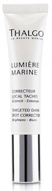 Koncentrāts sejai sievietēm Thalgo Lumiere Marine, 15 ml