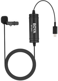 Boya BY-DM1
