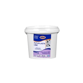 Клей пенополистирольный Glue Elvi, 1 кг