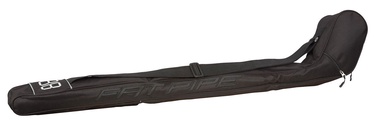 Fat Pipe Drow Small Stick Bag JR