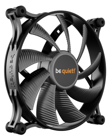 Be Quiet! Shadow Wings 2 PWM 140mm Black TL9V3X