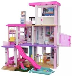 Mājas Barbie Dream Villa GRG93