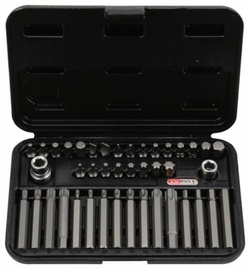 Головка отвертки Kstools Bit Set 42pcs