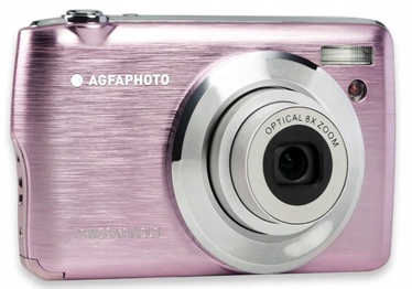 Digifotoaparaat AgfaPhoto DC8200