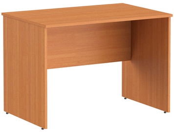 Skyland Imago Desk PS-1 Pear