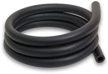 EK Water Blocks EK-Tube ZMT 15,9/9,5mm 3m Matte Black