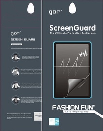 Fotocom Tempered Glass Screen Protector For Canon 1200D/1300D