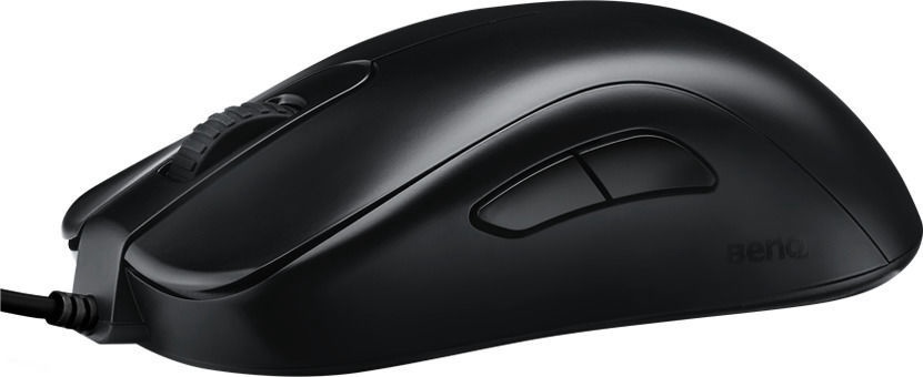 s2 mouse