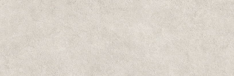 Плитка, керамическая Cersanit Keep Calm OP1020-005-1, 890 мм x 290 мм