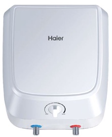 Водонагреватель Haier ES10V-Q1, 10 л