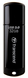 USB zibatmiņa Transcend JetFlash 700, 32 GB