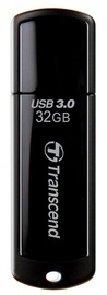 USB atmintinė Transcend JetFlash 700, 32 GB