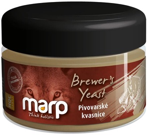Barības piedevas suņiem Marp Think Holistic