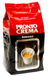 Kavos pupelės Lavazza Prontocrema Intenso, 1 kg