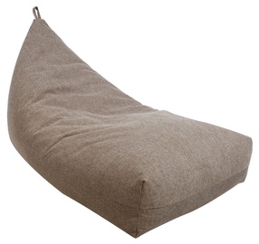 Kott-tool Home4you Seat Always Sitting Bag 130cm Grey