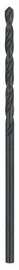 URBIS METĀLAM HSS-R 2X49MM 2GAB (BOSCH)