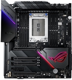 ASUS ROG Zenith Extreme ALPHA