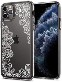 Spigen Ciel Back Case For Apple iPhone 11 Pro Max White Mandala
