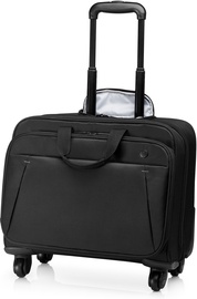 HP Business Roller Case4 17.3'' Black