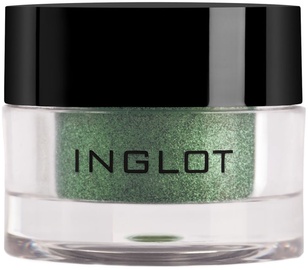 Inglot AMC Pure Pigment Eye Shadow 2g 56