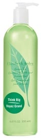 Dušo želė Elizabeth Arden Green Tea, 500 ml