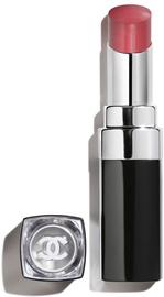 Губная помада Chanel Rouge Coco Bloom Zenith, 3 г