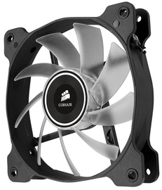Corsair Case Fan AF140 Quiet Edition 140mm Blue CO-9050017-BLED