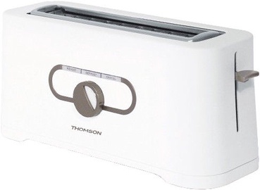 Thomson THTO06115