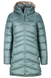Marmot Wm's Montreal Coat Urban Army S