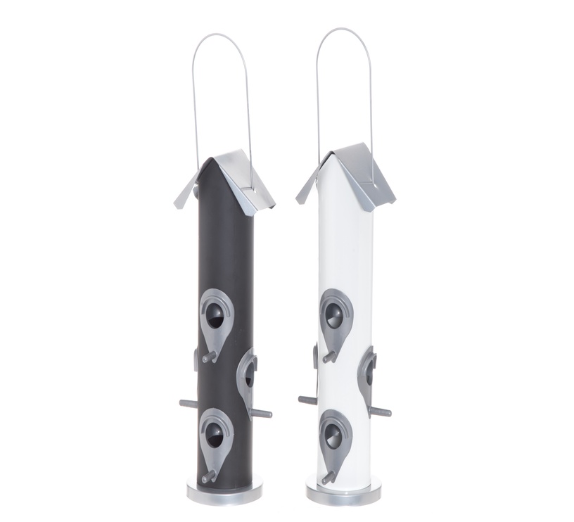 Putnu barotava Tintti, 350 mm x 87 mm