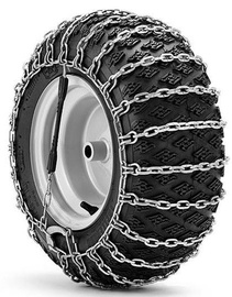 Jonsered Snow Chains For FR 2312M/MA