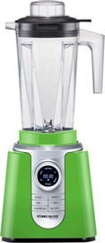 Kokteilinė Rommelsbacher MXH 1510, sidabro