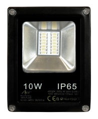 ART External LED Lamp LEDLAM 4101730