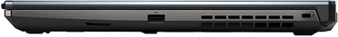 Klēpjdators Asus TUF Gaming F17 FX706LI-H7036 PL Intel® Core™ i5, 8GB/512GB, 17.3"