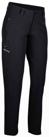 Marmot Scree Women's Trousers Black L