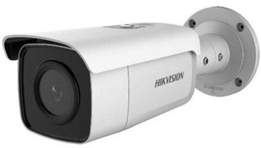 Hikvision IP Camera DS-2CD2T85G1-I8