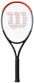 Wilson Clash 108