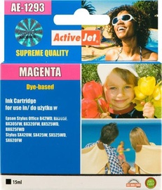 Action ActiveJet AE-1293 Magenta