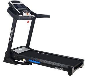 Sapphire Sport SG-2200T Dance Treadmill