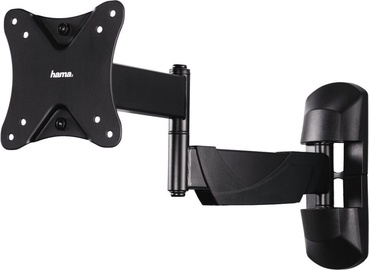 Hama Wall Mount 118662