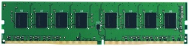 Operatyvioji atmintis (RAM) Goodram GR3200D464L22S/16G, DDR4, 16 GB, 3200 MHz