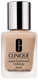 Clinique Superbalanced Make Up 30ml 15