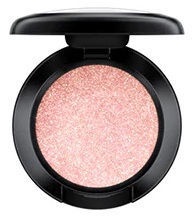 Mac Dazzleshadow Eye Shadow 1.5g Last Dance