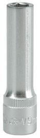 Yato Hexagonal Deep Socket 3/8'' 9mm
