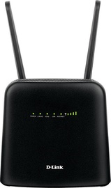 D-Link DWR-960