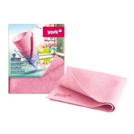 Riie York 026250, roosa, universaalne