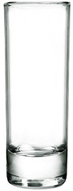 Arcoroc Islande 6.5cl