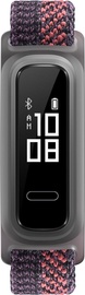 Huawei Band 4e Pink